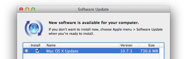 Wineskin Download Mac Os X 10.7