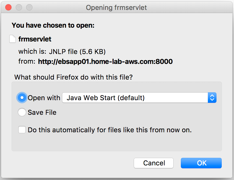 Java 8.121 download 32 bit